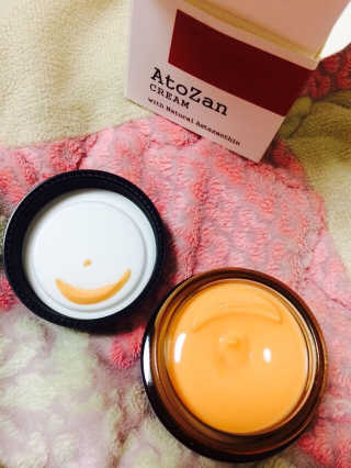 JinaSon님이 올린 리뷰 사진 2