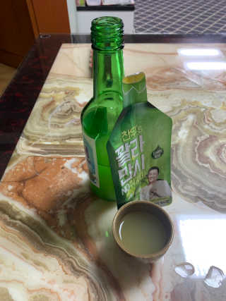 빵이님이 올린 리뷰 사진 2