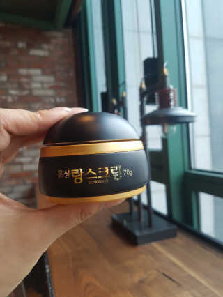 더나은님이 올린 리뷰 사진 1