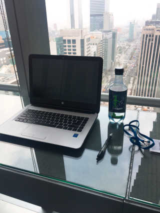 JiyoungLee님이 올린 리뷰 사진 2