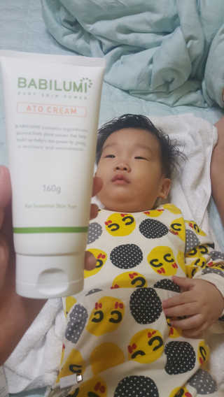 혜미닝님이 올린 리뷰 사진 2