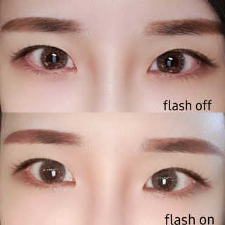 아두님이 올린 리뷰 사진 1