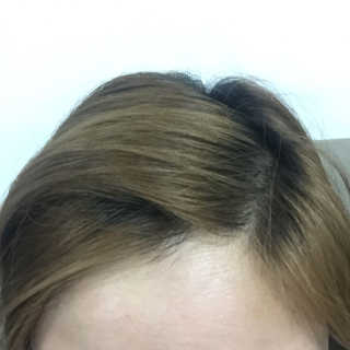 강지롱님이 올린 리뷰 사진 3