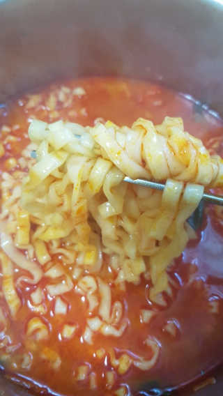 큐큐님님이 올린 리뷰 사진 3