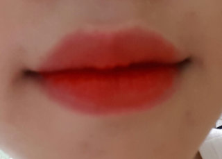 쩡이님이 올린 리뷰 사진 2