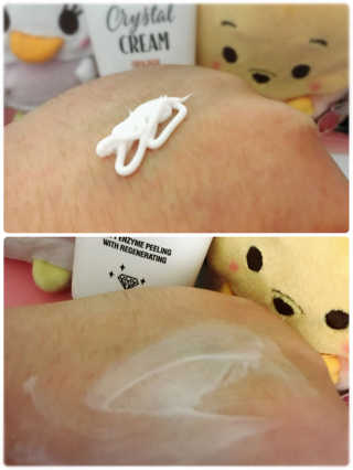 misstashi님이 올린 리뷰 사진 2