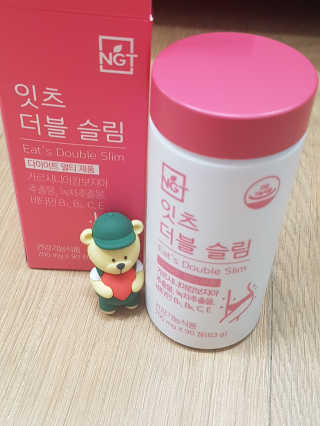 블링데코님이 올린 리뷰 사진 1