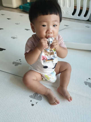 아리아리님이 올린 리뷰 사진 3