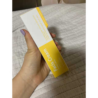 밀앙님이 올린 리뷰 사진 3