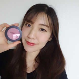 루돌프사슴님이 올린 리뷰 사진 3