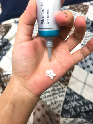 박선영님이 올린 리뷰 사진 1