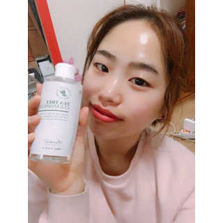서네ㅉ님이 올린 리뷰 사진 2