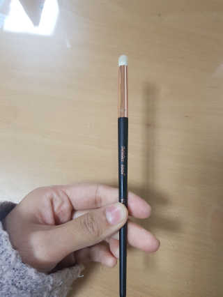 쪼코85님이 올린 리뷰 사진 2