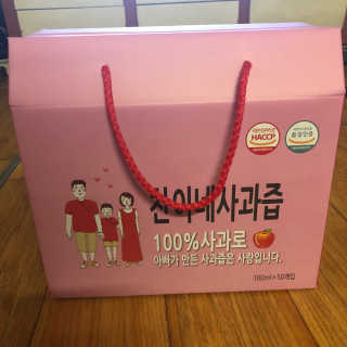 111111님이 올린 리뷰 사진 3
