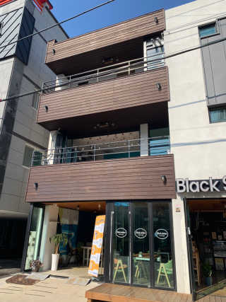 쉬미님이 올린 리뷰 사진 1