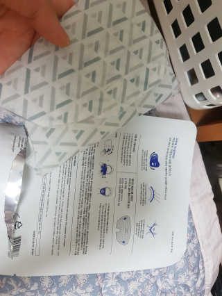나용님이 올린 리뷰 사진 2