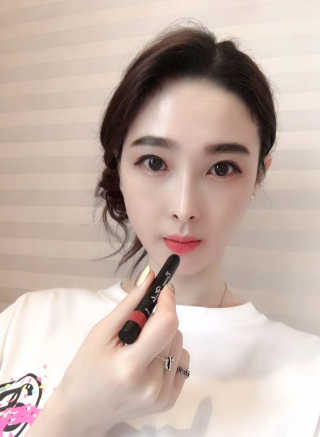 백설님이 올린 리뷰 사진 1