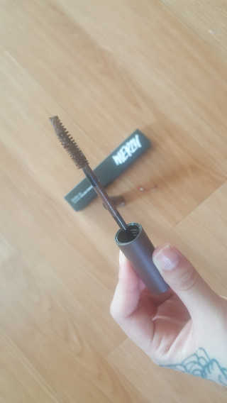 지소연님이 올린 리뷰 사진 3