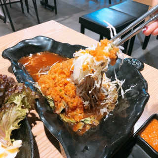성경님이 올린 리뷰 사진 4