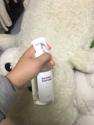 여닝님이 올린 리뷰 사진 1