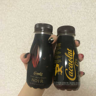 류똥님이 올린 리뷰 사진 2