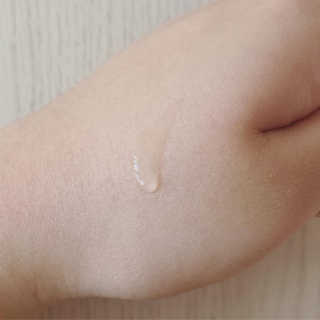 둥둥이맘8130님이 올린 리뷰 사진 3