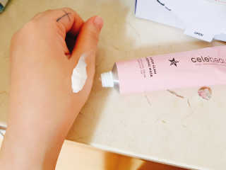 SunyoungChoi님이 올린 리뷰 사진 3