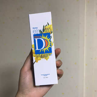 Chaeyeong님이 올린 리뷰 사진 1
