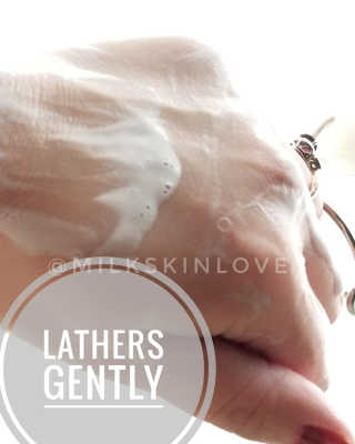 http://instagram.com/milkskinlove님이 올린 리뷰 사진 3