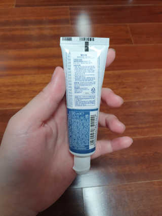 함박눈님이 올린 리뷰 사진 2