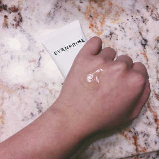 ekyang님이 올린 리뷰 사진 1