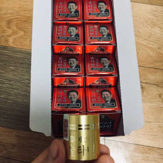 눈부신하늘님이 올린 리뷰 사진 2