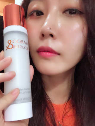 나라87님이 올린 리뷰 사진 2