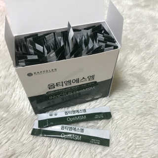 조다닝님이 올린 리뷰 사진 2