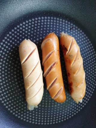 주연님이 올린 리뷰 사진 3