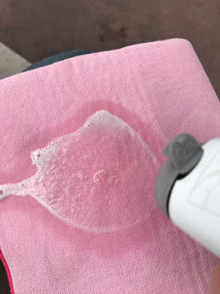 WooJinChang님이 올린 리뷰 사진 4