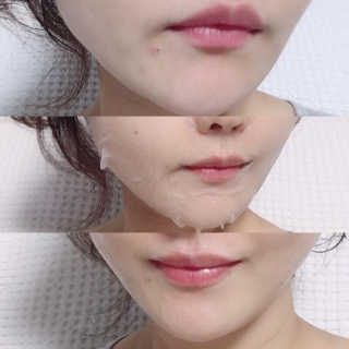 아이린지니님이 올린 리뷰 사진 2