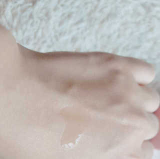 헐크갱크🌱님이 올린 리뷰 사진 1