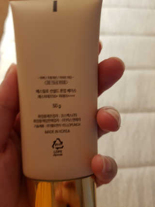 수민님이 올린 리뷰 사진 2