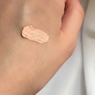 윤넬리나님이 올린 리뷰 사진 3
