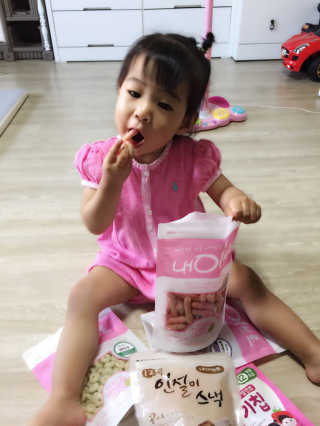 린찡꿍님이 올린 리뷰 사진 1