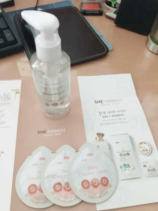 가제트님이 올린 리뷰 사진 1