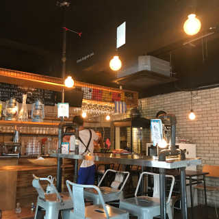 JaehyunLee님이 올린 리뷰 사진 2