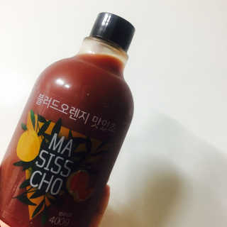 묵향가득님이 올린 리뷰 사진 3