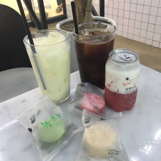 현님이 올린 리뷰 사진 1