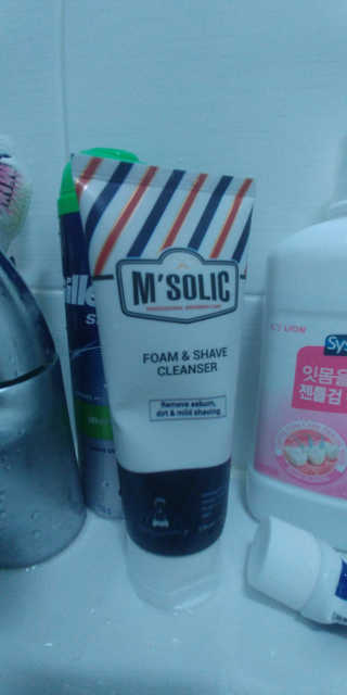 쏘대님이 올린 리뷰 사진 1