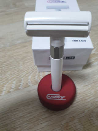 아리네님이 올린 리뷰 사진 3