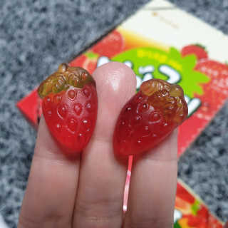 신환수님이 올린 리뷰 사진 2