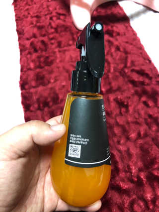 말꼼쭈님이 올린 리뷰 사진 2