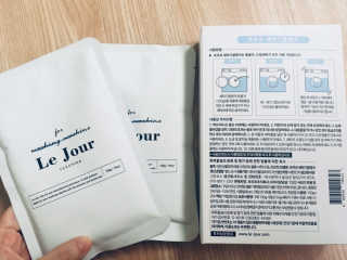 MJ님이 올린 리뷰 사진 3